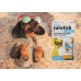 Petkin Doggy Sunstick SP15 