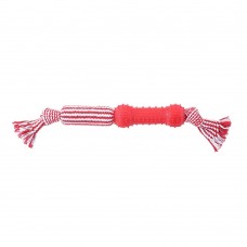 Dental Tugger Toy 