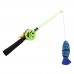 Go Fish Rod Cat Toy