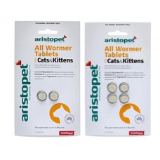 Cats Kittens Discount Pet Supplies Medications