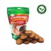  **Cannamite – snacking good cookies – 260g bag