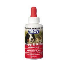 Generic drontal best sale plus all wormer