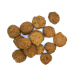  **Vege Dog Cookies – Chia & Hemp – 250g