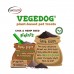  **Vege Dog Cookies – Chia & Hemp – 250g