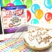 Cake Mix YAPPY WOOFDAY CAKE Kit