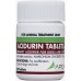 Acidurin - 100 Tablets