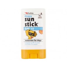 Petkin Doggy Sunstick SP15 