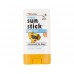 Petkin Doggy Sunstick SP15 