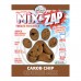 Cookie Mix – Double Carob Chip