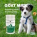 Natural Animal Solutions Goat Milk Powder 400g