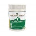 Natural Animal Solutions Goat Milk Powder 400g