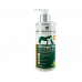 Natural Animal Solutions Omega 3,6,9 Oil for Dogs & Horses 1lt