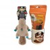 Coffee &  Australian Treat Gift for You & Your Pet "Platypus"