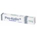 Pro-Kolin + Probiotic Paste 30ml